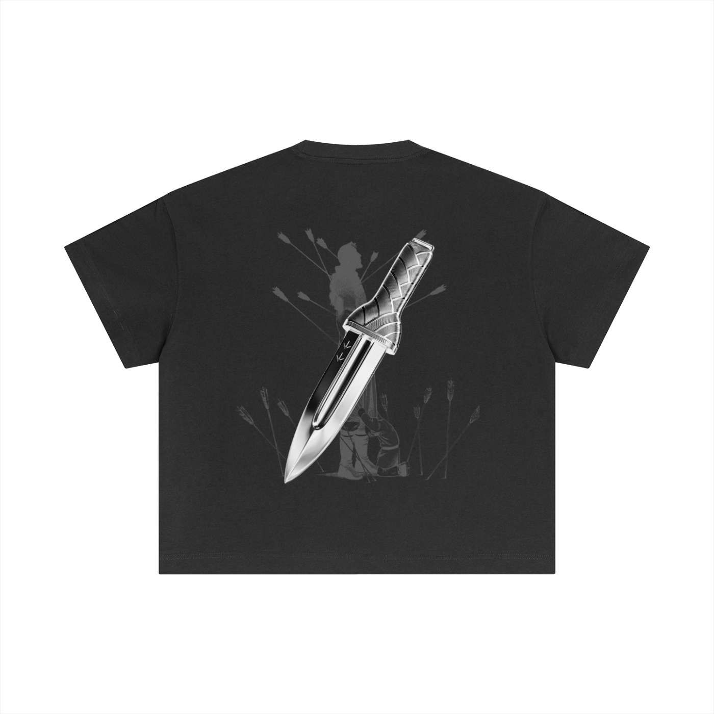 Drop2
