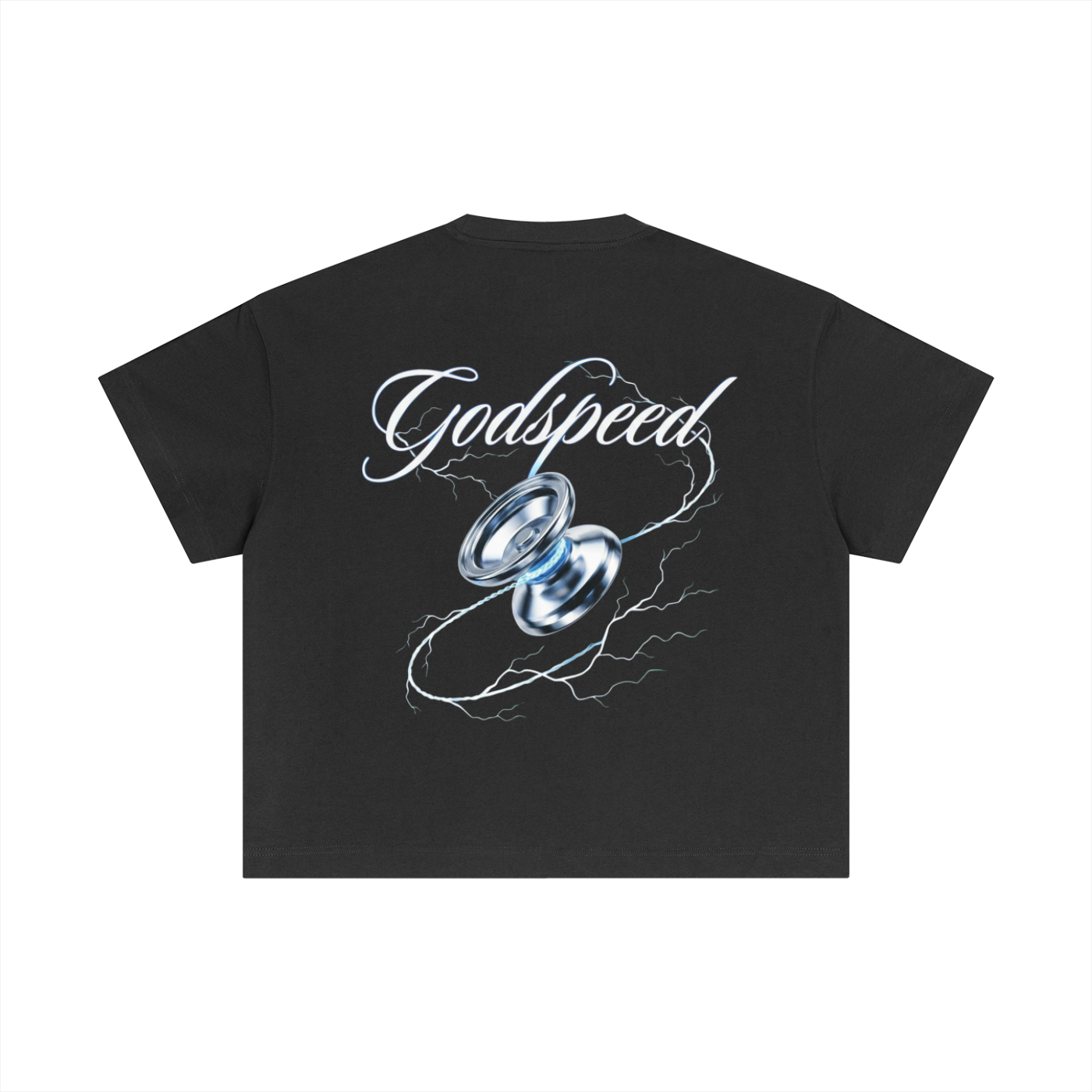 Drop2