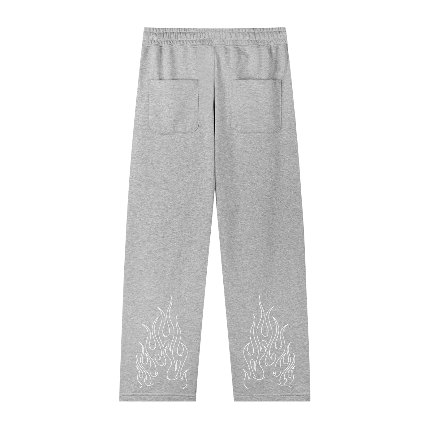 Essential Ace Pants