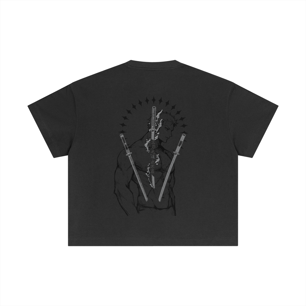 Drop2