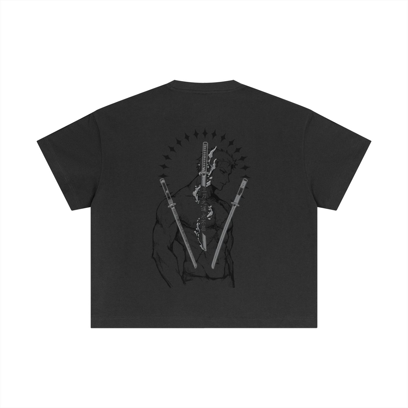 Drop2