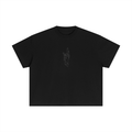 Drop2