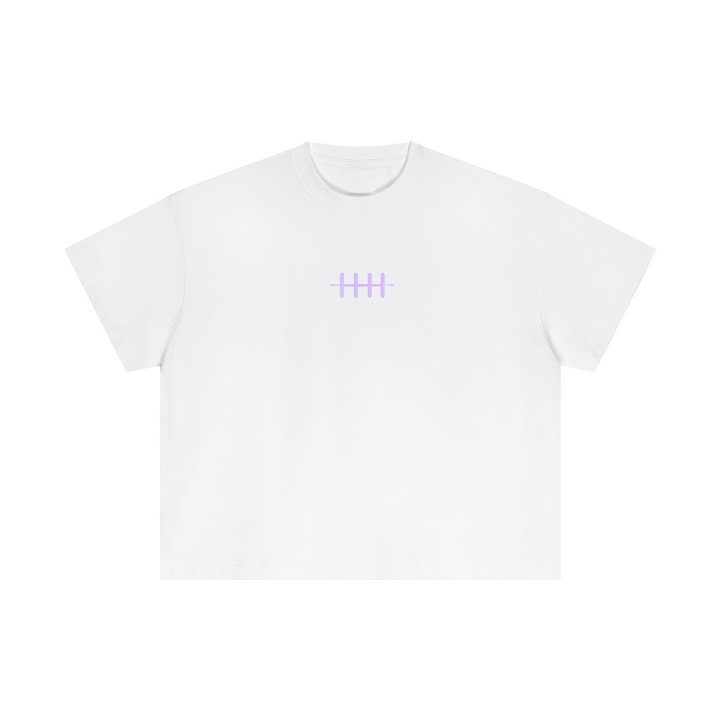 Drop2