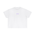 Drop2