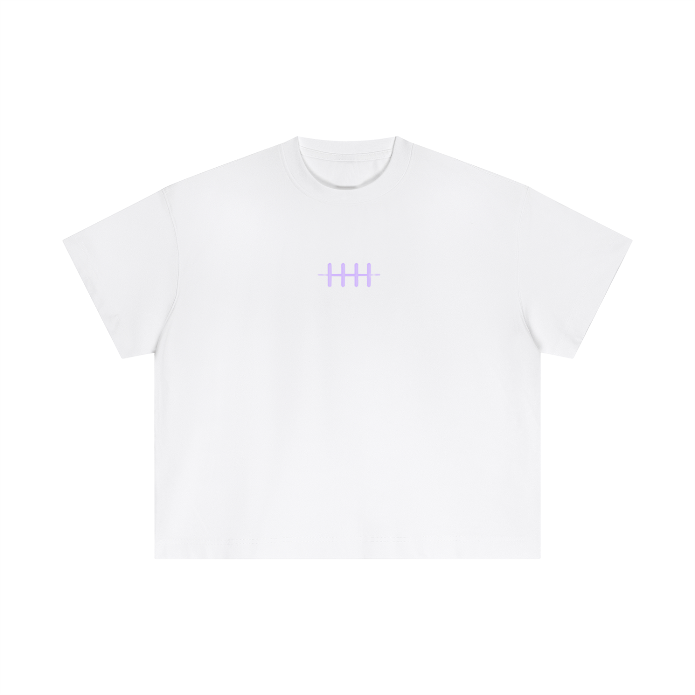 Drop2