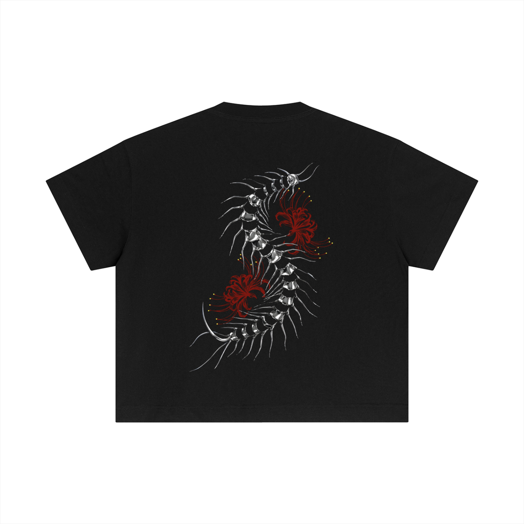 Drop2