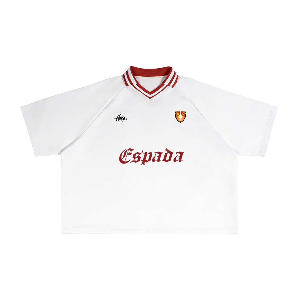 Jersey