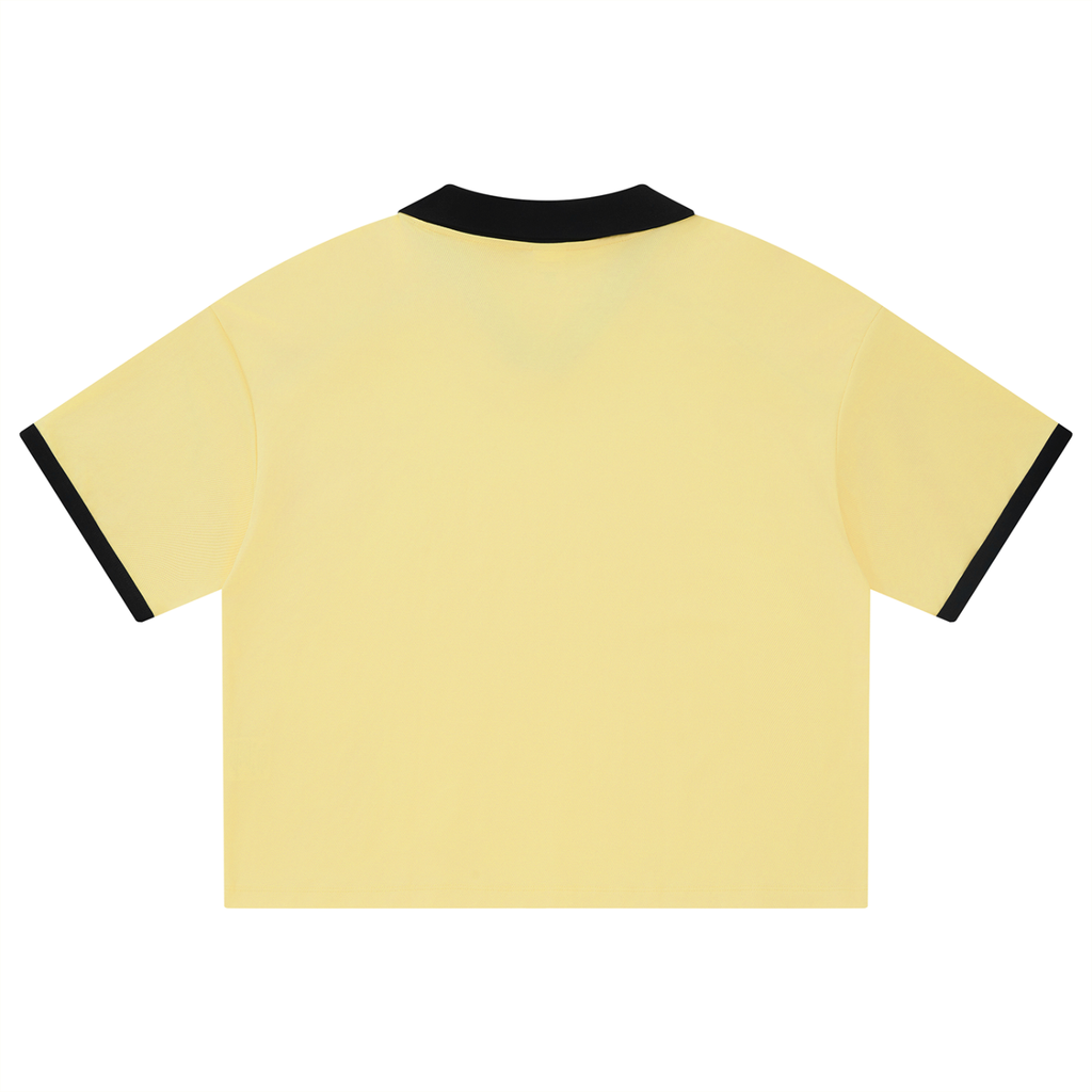 Jersey