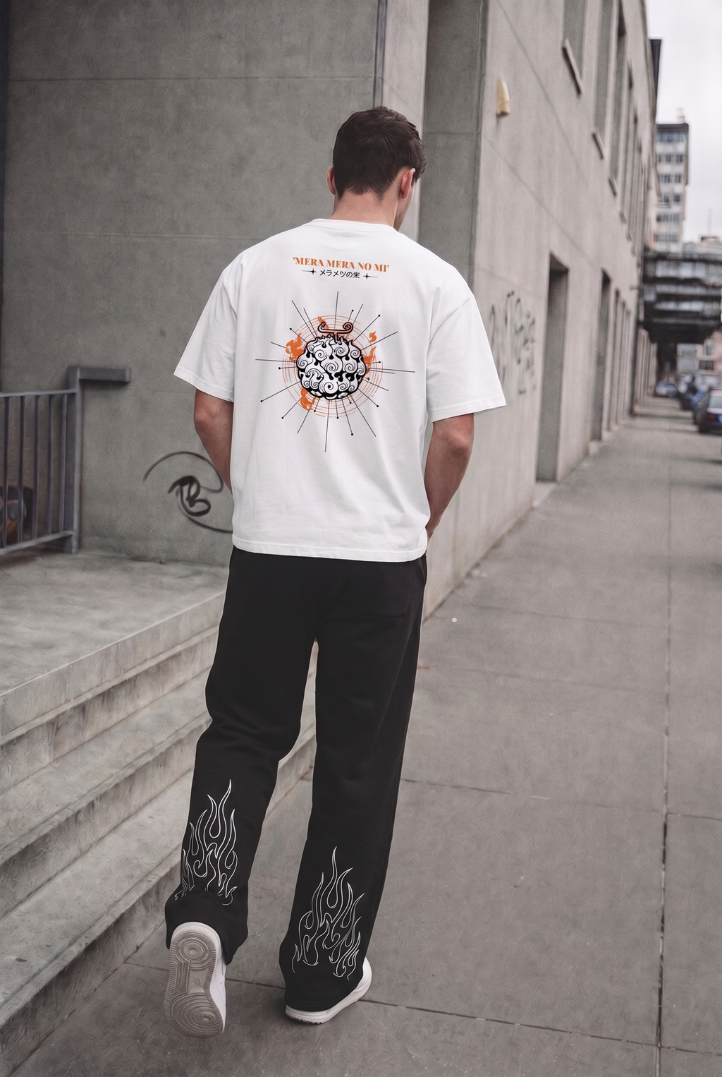 Essential Ace Pants